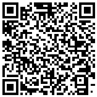 QR Code for bitcoin:bitcoin:bitcoin:bitcoin:bitcoin:bitcoin:dash:XcUSfT27W4yrZKDphrvhmRjGe1o76eUkZr