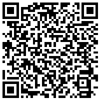 QR Code for bitcoin:bitcoin:bitcoin:bitcoin:bitcoin:bitcoin:dash:XcUSrcbdEpt2q2SfyeUt7aYjaFgf17Wvtd