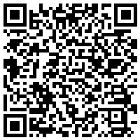 QR Code for bitcoin:bitcoin:bitcoin:bitcoin:bitcoin:bitcoin:dash:XcUTGcbMHia1GEDvCXCxjQkY71TjRGjG29