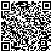 QR Code for bitcoin:bitcoin:bitcoin:bitcoin:bitcoin:bitcoin:dash:XcUTbZg3XsQzLM4bMSwDLCZ1mnzbroB6kG
