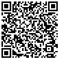 QR Code for bitcoin:bitcoin:bitcoin:bitcoin:bitcoin:bitcoin:dash:XcUTznpmwYxU6gbP6bzPyq815gTtsYvC7T