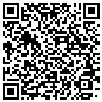 QR Code for bitcoin:bitcoin:bitcoin:bitcoin:bitcoin:bitcoin:dash:XcUUW7VsuHfeDA7iegfwutfbD8KdzaAmCt