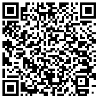 QR Code for bitcoin:bitcoin:bitcoin:bitcoin:bitcoin:bitcoin:dash:XcUUjBJh2FGibfPgcE7QAMqQphCurqEgYs