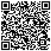 QR Code for bitcoin:bitcoin:bitcoin:bitcoin:bitcoin:bitcoin:dash:XcUUvL3gVVB37TfBGaUGQYv9yBUTz91CYT