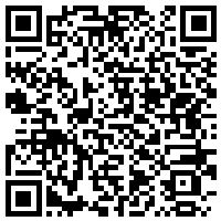 QR Code for bitcoin:bitcoin:bitcoin:bitcoin:bitcoin:bitcoin:dash:XcUVFP3e3qbvAV42pJ74V9bKTtir9heRvs