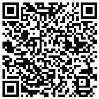 QR Code for bitcoin:bitcoin:bitcoin:bitcoin:bitcoin:bitcoin:dash:XcUXDGNosGSx5Zn4iD8rwC8VScmL6knpdz