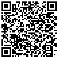 QR Code for bitcoin:bitcoin:bitcoin:bitcoin:bitcoin:bitcoin:dash:XcUXgi7tLzoFvb7f286fXJecEBbNPUVZkL