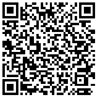 QR Code for bitcoin:bitcoin:bitcoin:bitcoin:bitcoin:bitcoin:dash:XcUXyH4DcYTm8zrAeNDk2dHX4S2yVCvEJd