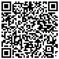 QR Code for bitcoin:bitcoin:bitcoin:bitcoin:bitcoin:bitcoin:dash:XcUZ8MmNabPZUtMMiedk1pgmNbYYC6ZFXA