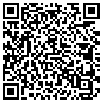 QR Code for bitcoin:bitcoin:bitcoin:bitcoin:bitcoin:bitcoin:dash:XcUZnoXqjMSKLFDZG1TYDJ5pNUF3fUUeSP