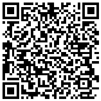 QR Code for bitcoin:bitcoin:bitcoin:bitcoin:bitcoin:bitcoin:dash:XcUaRsA7ePo78bHQMWwJts9Mz3UhEE6nyF