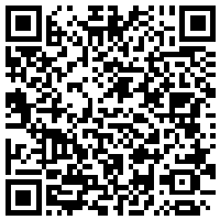 QR Code for bitcoin:bitcoin:bitcoin:bitcoin:bitcoin:bitcoin:dash:XcUbPnD5ALoEYFan6U8GUk8tFYSvdRTFsB