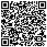 QR Code for bitcoin:bitcoin:bitcoin:bitcoin:bitcoin:bitcoin:dash:XcUbWMLf5C9iWogKGzfRBrWpCEThHvc2AX