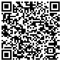 QR Code for bitcoin:bitcoin:bitcoin:bitcoin:bitcoin:bitcoin:dash:XcUcCsLXxVtHe6fBn97oNn17NF6Z3Mutwb