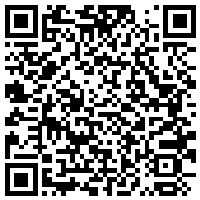 QR Code for bitcoin:bitcoin:bitcoin:bitcoin:bitcoin:bitcoin:dash:XcUcL58XPYp6tp8W7w82KLBKCxJEe6euXb