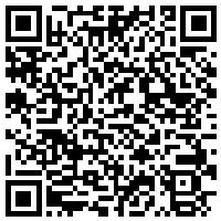 QR Code for bitcoin:bitcoin:bitcoin:bitcoin:bitcoin:bitcoin:dash:XcUchwjiwiDgAGmLZkJSYBAtJYmhqNgrtj