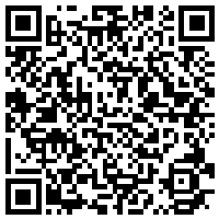 QR Code for bitcoin:bitcoin:bitcoin:bitcoin:bitcoin:bitcoin:dash:XcUcmQBbw9YsumMSK4wTxsjAaMu6NoECQT