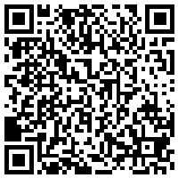 QR Code for bitcoin:bitcoin:bitcoin:bitcoin:bitcoin:bitcoin:dash:XcUdCp2W1KBU3dFgMhfGcy3LMQXUb1Ebeu
