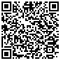 QR Code for bitcoin:bitcoin:bitcoin:bitcoin:bitcoin:bitcoin:dash:XcUddN8RRqKBiYG3RPPkftagMNrapxKmZf