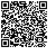 QR Code for bitcoin:bitcoin:bitcoin:bitcoin:bitcoin:bitcoin:dash:XcUdiGAdQSfKpxtWVkeFFMuvinCFwfdqsy