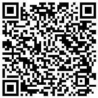 QR Code for bitcoin:bitcoin:bitcoin:bitcoin:bitcoin:bitcoin:dash:XcUeUC1NT6M2oWWyAwPR2tkZNAd9cgNJ27
