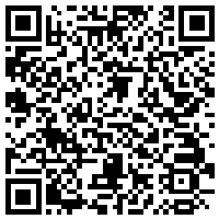 QR Code for bitcoin:bitcoin:bitcoin:bitcoin:bitcoin:bitcoin:dash:XcUejBdXWqsLLhpQ5ev5UWrr4WGCpVNXwf