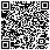 QR Code for bitcoin:bitcoin:bitcoin:bitcoin:bitcoin:bitcoin:dash:XcUfimLBVCAJpAJSnPKAyXCV6eqFNLeC4p