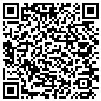 QR Code for bitcoin:bitcoin:bitcoin:bitcoin:bitcoin:bitcoin:dash:XcUgQkt1G92WhSDd18AacFBdjBiGVGiGDq