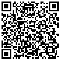 QR Code for bitcoin:bitcoin:bitcoin:bitcoin:bitcoin:bitcoin:dash:XcUgdkRRay98K386JmtM5aWGVH6Cuzpnab