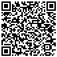 QR Code for bitcoin:bitcoin:bitcoin:bitcoin:bitcoin:bitcoin:dash:XcUiqT2VDx7rGPvb6CCzSTN8zTYRohaUW2