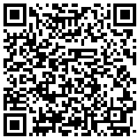 QR Code for bitcoin:bitcoin:bitcoin:bitcoin:bitcoin:bitcoin:dash:XcUjbBhX44TspD7fweHdzLkdLbDNsScUBS