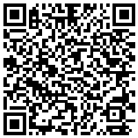 QR Code for bitcoin:bitcoin:bitcoin:bitcoin:bitcoin:bitcoin:dash:XcUjtDX9RFY8xirCAHusRP65xcNYo7uj9t