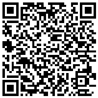 QR Code for bitcoin:bitcoin:bitcoin:bitcoin:bitcoin:bitcoin:dash:XcUko63PZfMLw2218HM7LyFHUP5aLq4f4E