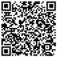 QR Code for bitcoin:bitcoin:bitcoin:bitcoin:bitcoin:bitcoin:dash:XcUmgGWtP2eesCUMPwhSHiZaNHvr7HwXs2