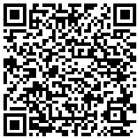 QR Code for bitcoin:bitcoin:bitcoin:bitcoin:bitcoin:bitcoin:dash:XcUp96tsm9KWbzUoCeMpKnTbS4PycLuydE