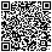QR Code for bitcoin:bitcoin:bitcoin:bitcoin:bitcoin:bitcoin:dash:XcUqcSaDUcdUG2RJZFBnvPYdv4XEmDGP1B
