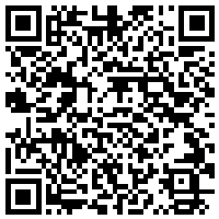 QR Code for bitcoin:bitcoin:bitcoin:bitcoin:bitcoin:bitcoin:dash:XcUqfxRjPCErVLWDgLLMYiP7UvnCp7gauZ