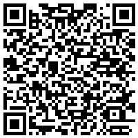 QR Code for bitcoin:bitcoin:bitcoin:bitcoin:bitcoin:bitcoin:dash:XcUsmaevpTn6w7Qob1KAq3FrkwBZnc1PcC