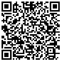 QR Code for bitcoin:bitcoin:bitcoin:bitcoin:bitcoin:bitcoin:dash:XcUt4BwMXrSnw7HytpNTYNrgD2FumEcAxs