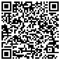 QR Code for bitcoin:bitcoin:bitcoin:bitcoin:bitcoin:bitcoin:dash:XcUtBQ496Feu1GmFNyFDsV1pcYYx2Aet3t