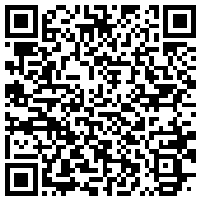 QR Code for bitcoin:bitcoin:bitcoin:bitcoin:bitcoin:bitcoin:dash:XcUtLuRNEpQe6nPC51efdR7JpYZGhMHMbF