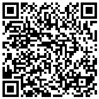 QR Code for bitcoin:bitcoin:bitcoin:bitcoin:bitcoin:bitcoin:dash:XcUtPvn1p8B2cYw5NLFUGJHpocC6fp9Csc