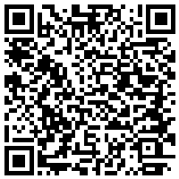 QR Code for bitcoin:bitcoin:bitcoin:bitcoin:bitcoin:bitcoin:dash:XcUuDa29UW91Epc8EKA2RfdFVmRKGSTfXC