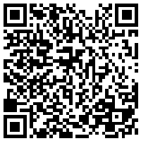 QR Code for bitcoin:bitcoin:bitcoin:bitcoin:bitcoin:bitcoin:dash:XcUvgSH5P8P9CbvWhGSrCrpfSLx6K3fBF8