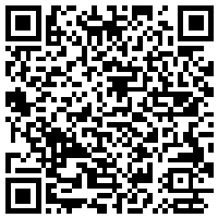 QR Code for bitcoin:bitcoin:bitcoin:bitcoin:bitcoin:bitcoin:dash:XcV1LtDRh1aSPoZfThgmXfbXTbokVG2Prq