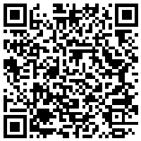 QR Code for bitcoin:bitcoin:bitcoin:bitcoin:bitcoin:bitcoin:dash:XcV3EuryzPSbjUfKBpVMU5jT8JcDp2EUJf