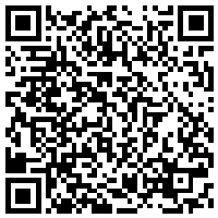 QR Code for bitcoin:bitcoin:bitcoin:bitcoin:bitcoin:bitcoin:dash:XcV53ndkZ1YotDVsxqLSkZa68DrsaDisFA