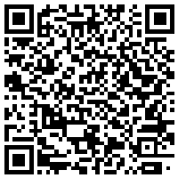 QR Code for bitcoin:bitcoin:bitcoin:bitcoin:bitcoin:bitcoin:dash:XcV7P81hv8rcGaLPpvdbTSYpyE9rVaRBoa