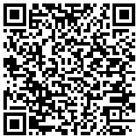 QR Code for bitcoin:bitcoin:bitcoin:bitcoin:bitcoin:bitcoin:dash:XcV7R1f4KzMvahqedR3si8AJschCyRXMnh