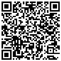 QR Code for bitcoin:bitcoin:bitcoin:bitcoin:bitcoin:bitcoin:dash:XcV7WjXK3ndYSFPwqH7zgHrnBg72zPyNsT